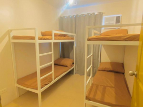 4108 Davao City 2bedroom unit 8 Spatial Maa by Filinvest